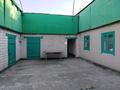 Отдельный дом · 5 комнат · 80 м² · 6 сот., Ленинградская улица 5 — Школа Абая за 8 млн ₸ в Урджаре — фото 10