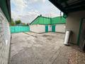 Отдельный дом · 5 комнат · 80 м² · 6 сот., Ленинградская улица 5 — Школа Абая за 8 млн ₸ в Урджаре — фото 11