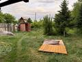 Отдельный дом · 5 комнат · 80 м² · 6 сот., Ленинградская улица 5 — Школа Абая за 8 млн ₸ в Урджаре — фото 12