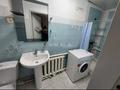 1-комнатная квартира · 27 м², Ачинская 2 за 200 000 ₸ в Алматы, Алатауский р-н