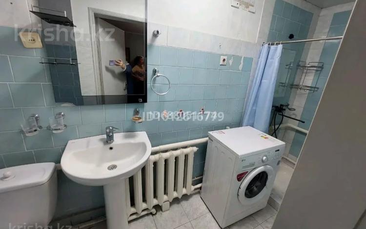 1-комнатная квартира · 27 м², Ачинская 2 за 200 000 ₸ в Алматы, Алатауский р-н — фото 2