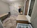 1-комнатная квартира · 27 м², Ачинская 2 за 200 000 ₸ в Алматы, Алатауский р-н — фото 2