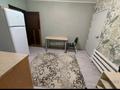 1-комнатная квартира · 27 м², Ачинская 2 за 200 000 ₸ в Алматы, Алатауский р-н — фото 5