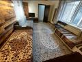 1-комнатная квартира · 27 м², Ачинская 2 за 200 000 ₸ в Алматы, Алатауский р-н — фото 6
