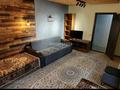 1-комнатная квартира · 27 м², Ачинская 2 за 200 000 ₸ в Алматы, Алатауский р-н — фото 7