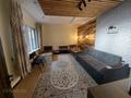 1-комнатная квартира · 27 м², Ачинская 2 за 200 000 ₸ в Алматы, Алатауский р-н — фото 8