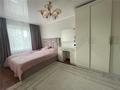 3-бөлмелі пәтер · 55 м² · 6/9 қабат, пр. Металлургов, бағасы: 13.5 млн ₸ в Темиртау — фото 3