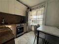 3-бөлмелі пәтер · 55 м² · 6/9 қабат, пр. Металлургов, бағасы: 13.5 млн ₸ в Темиртау — фото 4