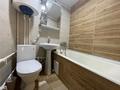 3-бөлмелі пәтер · 55 м² · 6/9 қабат, пр. Металлургов, бағасы: 13.5 млн ₸ в Темиртау — фото 5