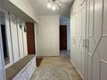3-бөлмелі пәтер · 55 м² · 6/9 қабат, пр. Металлургов, бағасы: 13.5 млн ₸ в Темиртау — фото 6