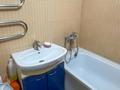 3-бөлмелі пәтер · 60 м² · 3/5 қабат, Казахстанская, бағасы: 20 млн ₸ в Талдыкоргане — фото 18