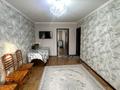 3-бөлмелі пәтер · 60 м² · 3/5 қабат, Казахстанская, бағасы: 20 млн ₸ в Талдыкоргане — фото 4
