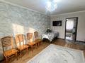 3-бөлмелі пәтер · 60 м² · 3/5 қабат, Казахстанская, бағасы: 20 млн ₸ в Талдыкоргане — фото 3