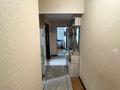 3-бөлмелі пәтер · 60 м² · 3/5 қабат, Казахстанская, бағасы: 20 млн ₸ в Талдыкоргане — фото 14