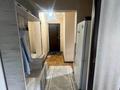 3-бөлмелі пәтер · 60 м² · 3/5 қабат, Казахстанская, бағасы: 20 млн ₸ в Талдыкоргане — фото 16