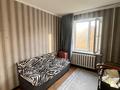 3-бөлмелі пәтер · 60 м² · 3/5 қабат, Казахстанская, бағасы: 20 млн ₸ в Талдыкоргане — фото 5