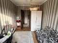 3-бөлмелі пәтер · 60 м² · 3/5 қабат, Казахстанская, бағасы: 20 млн ₸ в Талдыкоргане — фото 7
