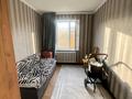 3-бөлмелі пәтер · 60 м² · 3/5 қабат, Казахстанская, бағасы: 20 млн ₸ в Талдыкоргане — фото 6