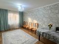 3-бөлмелі пәтер · 60 м² · 3/5 қабат, Казахстанская, бағасы: 20 млн ₸ в Талдыкоргане — фото 2