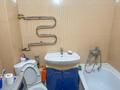 3-бөлмелі пәтер · 60 м² · 3/5 қабат, Казахстанская, бағасы: 20 млн ₸ в Талдыкоргане — фото 17