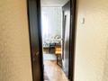 3-бөлмелі пәтер · 60 м² · 3/5 қабат, Казахстанская, бағасы: 20 млн ₸ в Талдыкоргане — фото 15