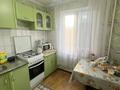 3-бөлмелі пәтер · 60 м² · 3/5 қабат, Казахстанская, бағасы: 20 млн ₸ в Талдыкоргане — фото 11