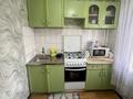 3-бөлмелі пәтер · 60 м² · 3/5 қабат, Казахстанская, бағасы: 20 млн ₸ в Талдыкоргане — фото 12