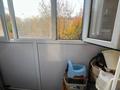 3-бөлмелі пәтер · 60 м² · 3/5 қабат, Казахстанская, бағасы: 20 млн ₸ в Талдыкоргане — фото 19