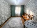 3-бөлмелі пәтер · 60 м² · 3/5 қабат, Казахстанская, бағасы: 20 млн ₸ в Талдыкоргане