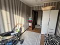3-бөлмелі пәтер · 60 м² · 3/5 қабат, Казахстанская, бағасы: 20 млн ₸ в Талдыкоргане — фото 8