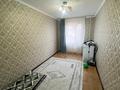 3-бөлмелі пәтер · 60 м² · 3/5 қабат, Казахстанская, бағасы: 20 млн ₸ в Талдыкоргане — фото 9
