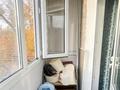 3-бөлмелі пәтер · 60 м² · 3/5 қабат, Казахстанская, бағасы: 20 млн ₸ в Талдыкоргане — фото 20