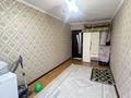 3-бөлмелі пәтер · 60 м² · 3/5 қабат, Казахстанская, бағасы: 20 млн ₸ в Талдыкоргане — фото 10
