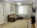 3-комнатная квартира · 100 м² · 7/7 этаж, 16-й мкр 40 — Возле ТРК Актау за 40 млн ₸