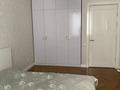 3-комнатная квартира · 100 м² · 7/7 этаж, 16-й мкр 40 — Возле ТРК Актау за 40 млн ₸ — фото 2