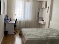 3-комнатная квартира · 100 м² · 7/7 этаж, 16-й мкр 40 — Возле ТРК Актау за 40 млн ₸ — фото 3