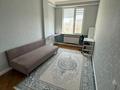 3-комнатная квартира · 100 м² · 7/7 этаж, 16-й мкр 40 — Возле ТРК Актау за 40 млн ₸ — фото 4