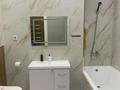 3-комнатная квартира · 100 м² · 7/7 этаж, 16-й мкр 40 — Возле ТРК Актау за 40 млн ₸ — фото 7