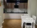 3-комнатная квартира · 100 м² · 7/7 этаж, 16-й мкр 40 — Возле ТРК Актау за 40 млн ₸ — фото 9