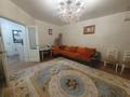 2-комнатная квартира · 70 м² · 6/12 этаж, мкр Нуркент, Момышулы за 55 млн ₸ в Алматы, Алатауский р-н
