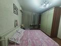 2-комнатная квартира · 70 м² · 6/12 этаж, мкр Нуркент, Момышулы за 55 млн ₸ в Алматы, Алатауский р-н — фото 10