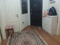 2-комнатная квартира · 70 м² · 6/12 этаж, мкр Нуркент, Момышулы за 55 млн ₸ в Алматы, Алатауский р-н — фото 11