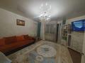 2-комнатная квартира · 70 м² · 6/12 этаж, мкр Нуркент, Момышулы за 55 млн ₸ в Алматы, Алатауский р-н — фото 2