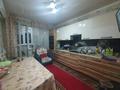 2-комнатная квартира · 70 м² · 6/12 этаж, мкр Нуркент, Момышулы за 55 млн ₸ в Алматы, Алатауский р-н — фото 3