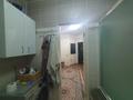 2-комнатная квартира · 70 м² · 6/12 этаж, мкр Нуркент, Момышулы за 55 млн ₸ в Алматы, Алатауский р-н — фото 4