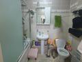 2-комнатная квартира · 70 м² · 6/12 этаж, мкр Нуркент, Момышулы за 55 млн ₸ в Алматы, Алатауский р-н — фото 5