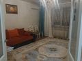 2-комнатная квартира · 70 м² · 6/12 этаж, мкр Нуркент, Момышулы за 55 млн ₸ в Алматы, Алатауский р-н — фото 6