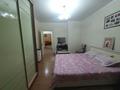 2-комнатная квартира · 70 м² · 6/12 этаж, мкр Нуркент, Момышулы за 55 млн ₸ в Алматы, Алатауский р-н — фото 9