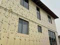 Дача · 6 комнат · 288 м² · 5 сот., Акниет за 55 млн ₸ в Кемертогане