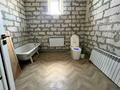 Дача · 6 комнат · 288 м² · 5 сот., Акниет за 55 млн ₸ в Кемертогане — фото 10